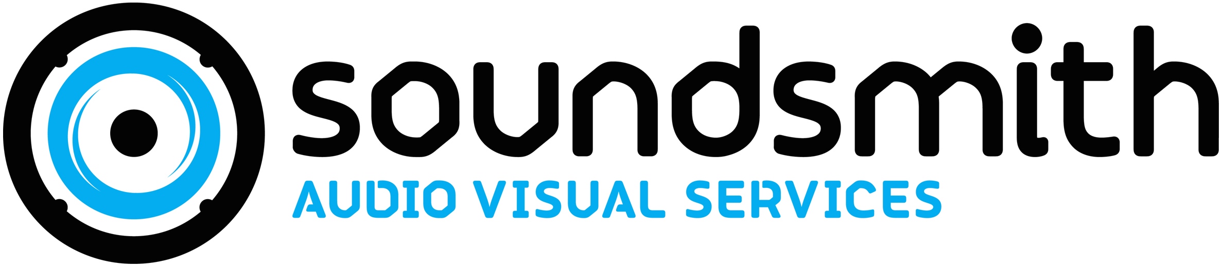 Soundsmith Audio Visual Services